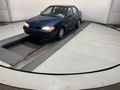 1998 TOYOTA COROLLA