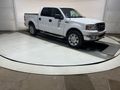 2004 FORD F150