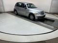 2008 CHRYSLER PT CRUISER