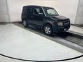 2005 HONDA ELEMENT
