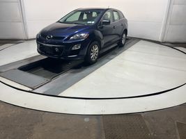2011 MAZDA CX-7 I SV