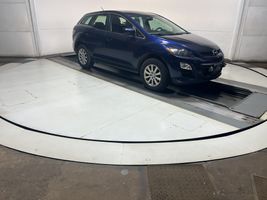 2011 MAZDA CX-7 I SV