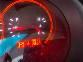 2008 NISSAN ALTIMA SE