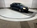 2006 VOLKSWAGEN JETTA