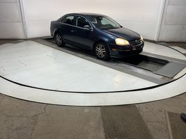 2006 VOLKSWAGEN JETTA BASE