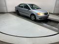 2006 TOYOTA COROLLA