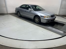 2000 ACURA TL 3.2