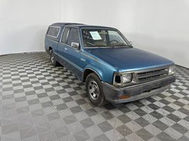 1992 MAZDA PICKUP 