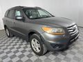 2011 HYUNDAI SANTA FE