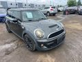 2011 MINI COOPER