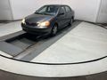 2008 TOYOTA COROLLA