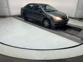 2008 TOYOTA COROLLA