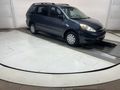 2008 TOYOTA SIENNA