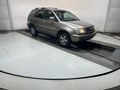 2001 LEXUS RX 300