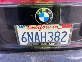 2011 BMW 3-SERIES 335I