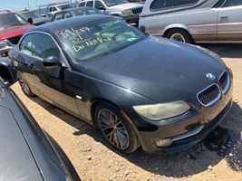 2011 BMW 3-SERIES 335I
