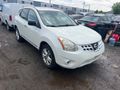 2013 NISSAN ROGUE