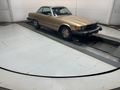 1974 MERCEDES-BENZ
