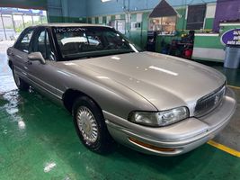 1997 BUICK LESABRE