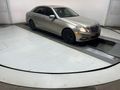 2013 MERCEDES-BENZ E CLASS