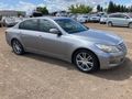 2009 HYUNDAI GENESIS