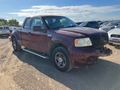 2004 FORD F150