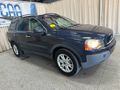 2004 VOLVO XC90