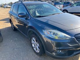 2015 MAZDA CX-9 TOURING
