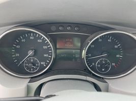 2006 MERCEDES-BENZ R CLASS R350