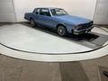1980 OLDSMOBILE DELTA 88