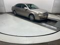 2006 TOYOTA AVALON