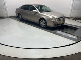 2006 TOYOTA AVALON LIMITED