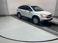 2008 HONDA CR-V
