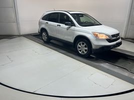 2008 HONDA CR-V EX