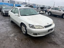 2000 LEXUS ES 300 