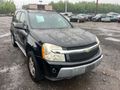 2005 CHEVROLET EQUINOX