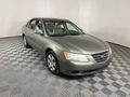2009 HYUNDAI SONATA