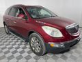 2011 BUICK ENCLAVE