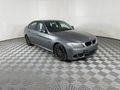 2011 BMW 3-SERIES