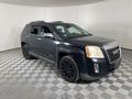2013 GMC TERRAIN