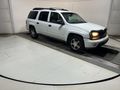 2006 CHEVROLET TRAILBLAZER