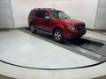 2010 FORD ESCAPE