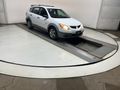 2003 PONTIAC VIBE