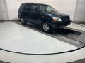 2005 HONDA PILOT