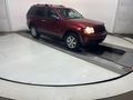 2008 JEEP GRAND CHEROKEE