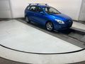 2012 HYUNDAI ELANTRA