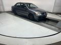 2005 MITSUBISHI LANCER