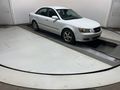2008 HYUNDAI SONATA