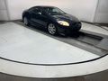 2007 MITSUBISHI ECLIPSE