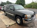 2003 GMC YUKON XL